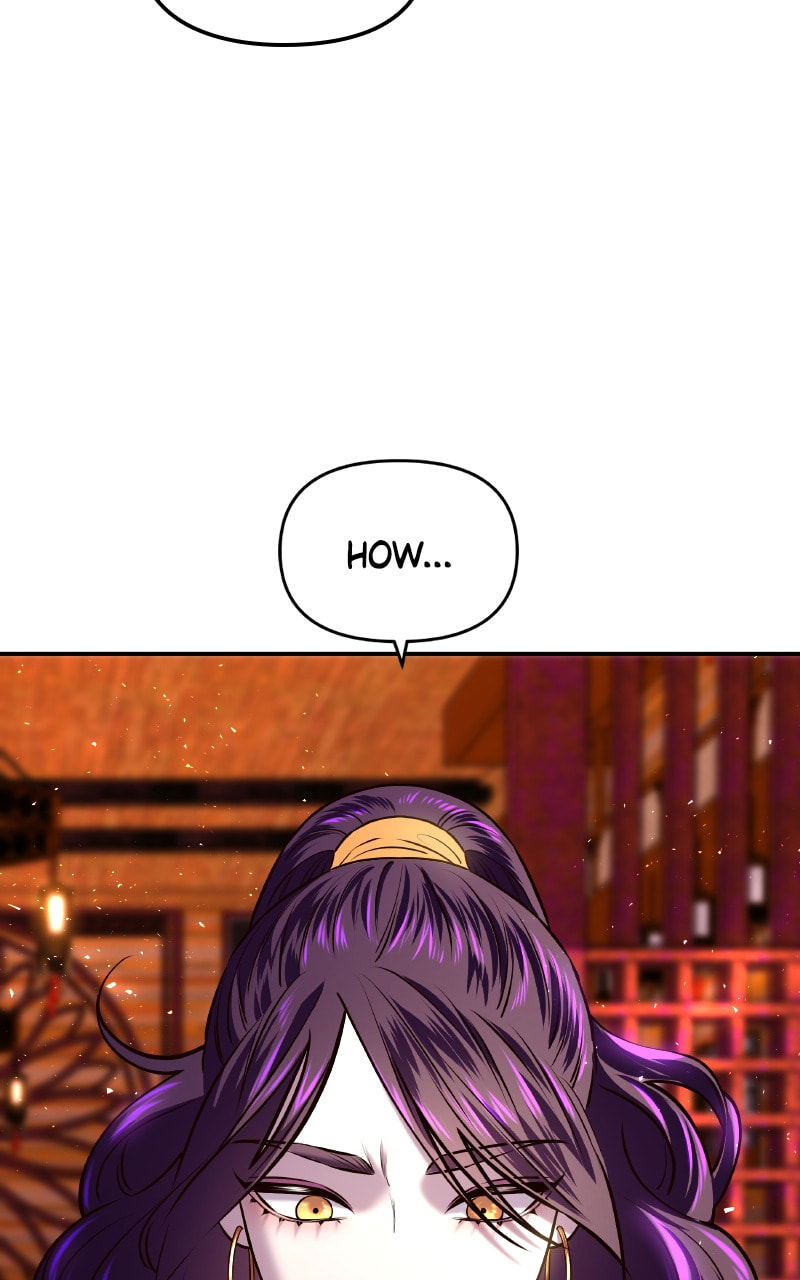 Mystic Prince Chapter 17 page 123 - 
