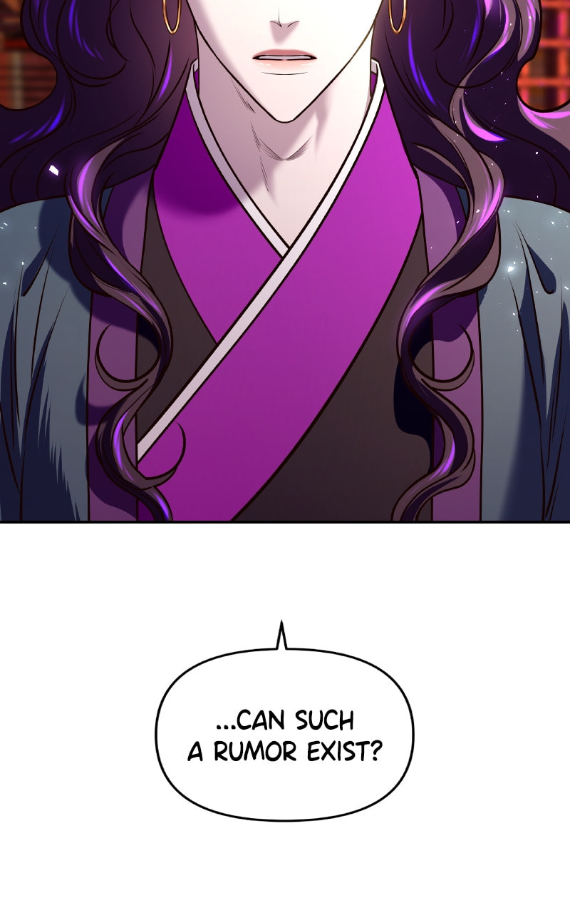 Mystic Prince Chapter 17 page 124 - 