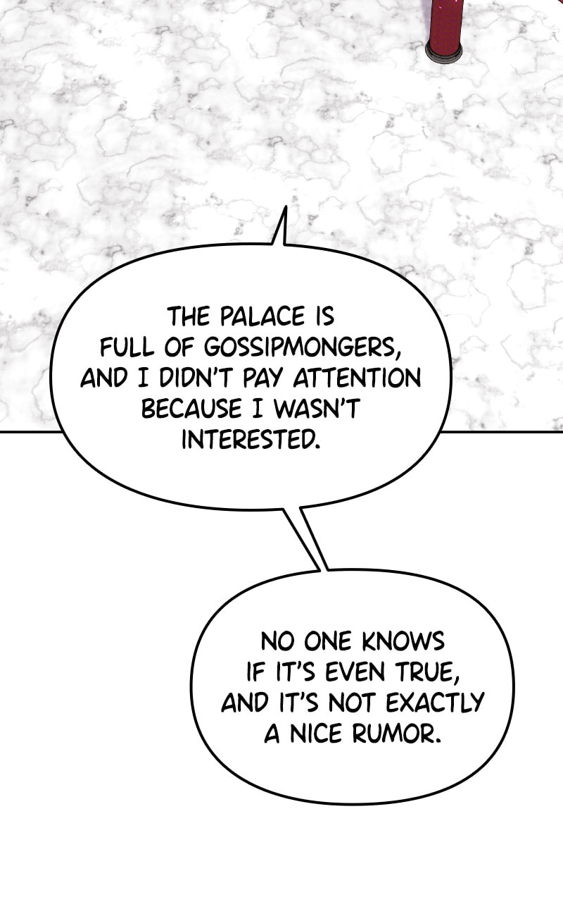 Mystic Prince Chapter 17 page 128 - 