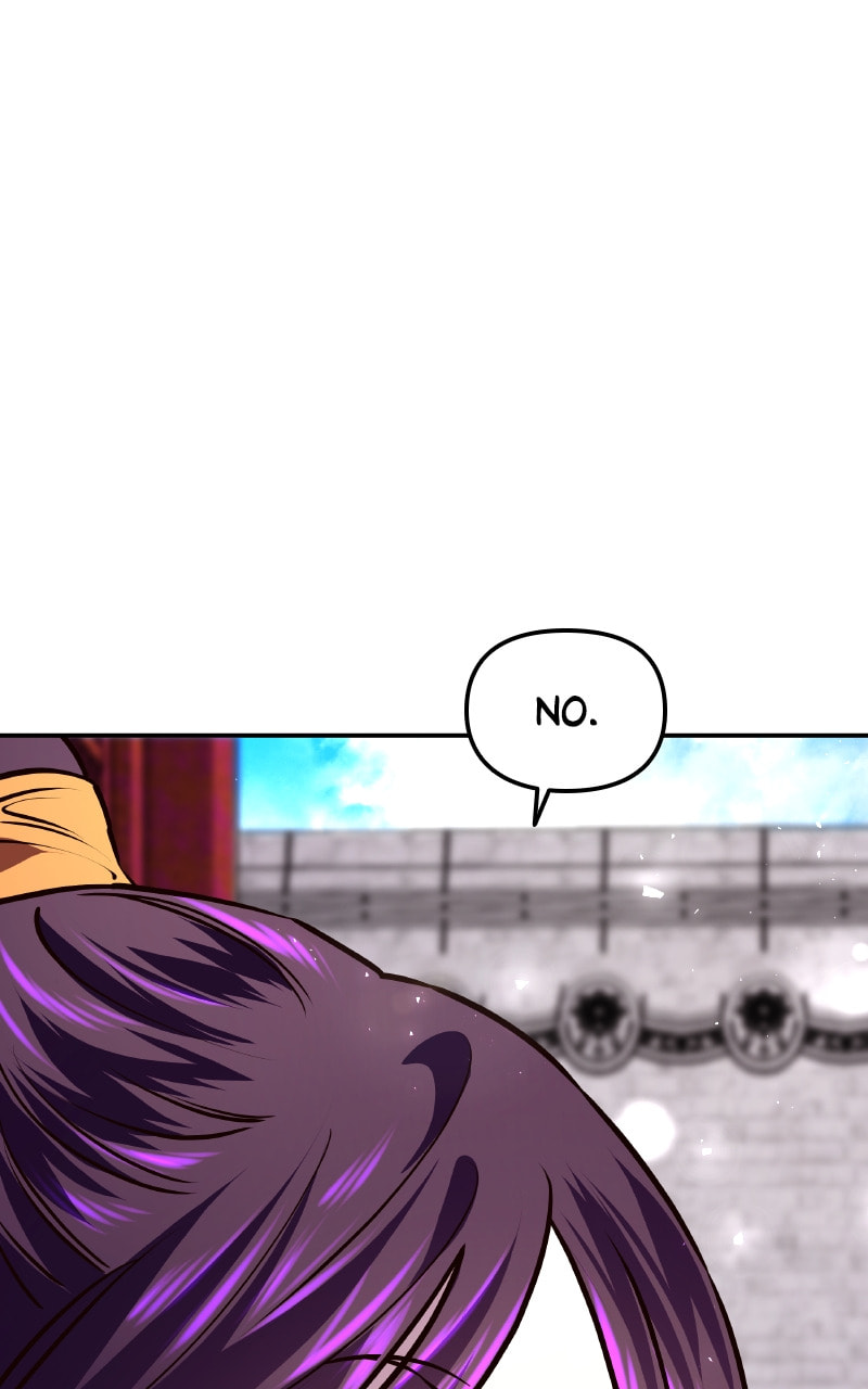 Mystic Prince Chapter 17 page 129 - 