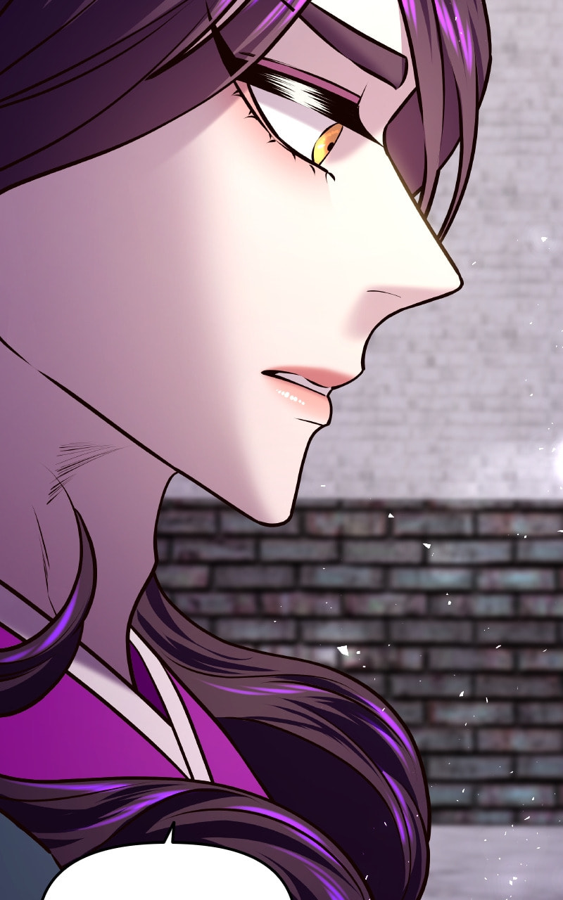 Mystic Prince Chapter 17 page 130 - 