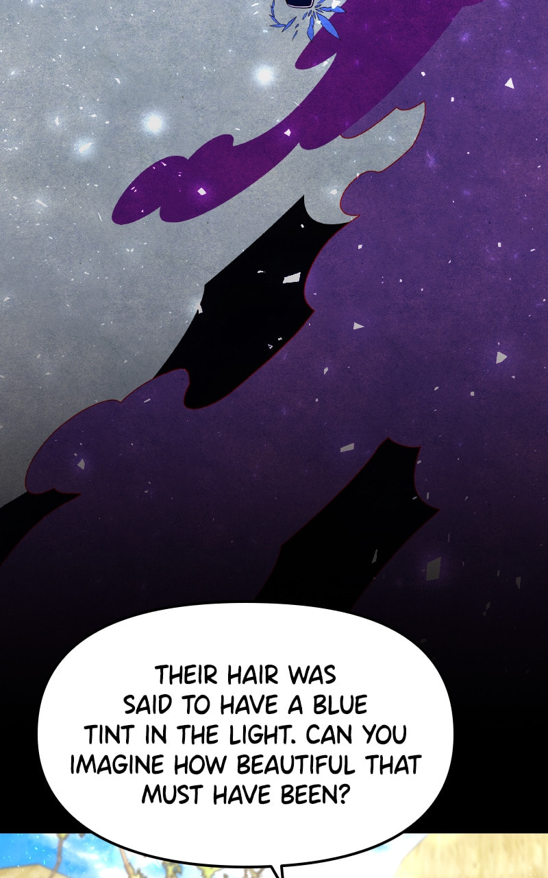 Mystic Prince Chapter 17 page 14 - 