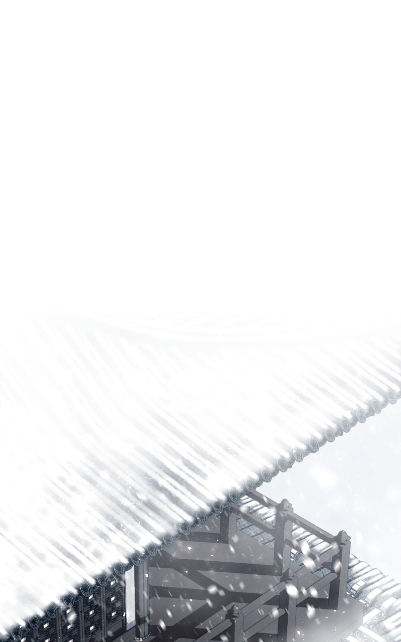 Mystic Prince Chapter 17 page 139 - 