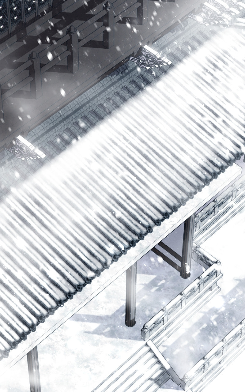 Mystic Prince Chapter 17 page 140 - 
