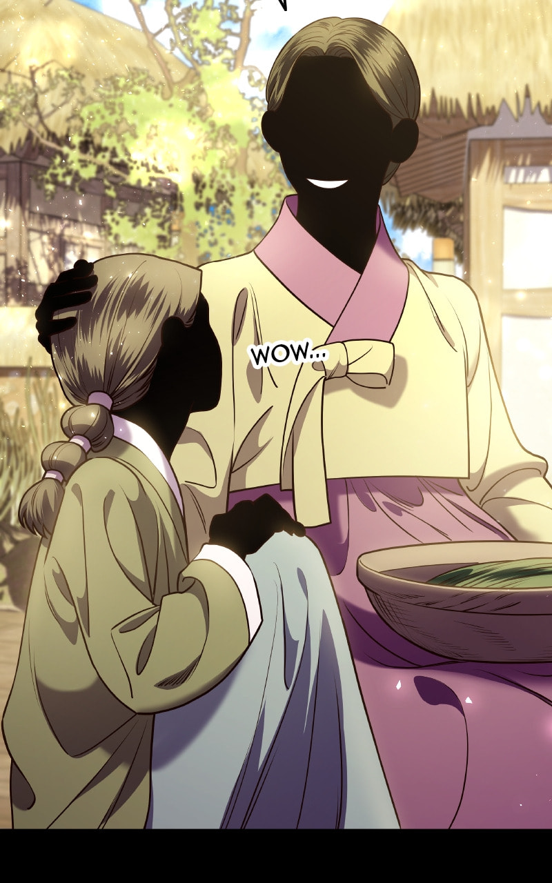 Mystic Prince Chapter 17 page 15 - 