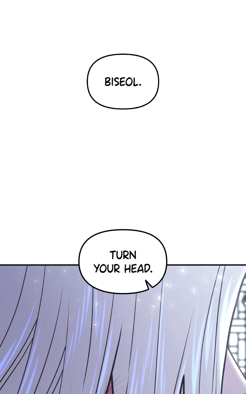 Mystic Prince Chapter 17 page 149 - 