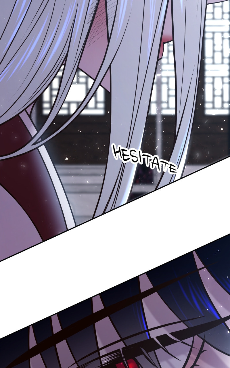 Mystic Prince Chapter 17 page 150 - 