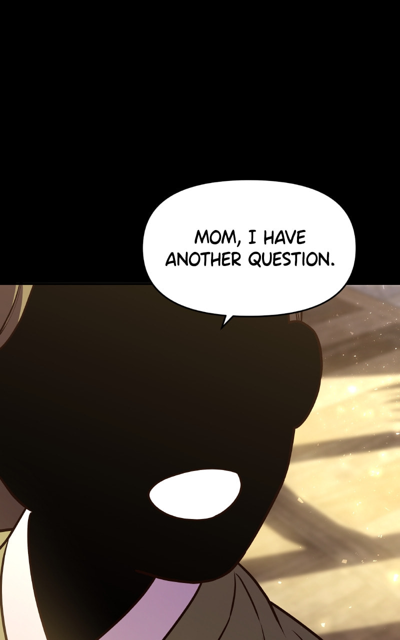 Mystic Prince Chapter 17 page 16 - 