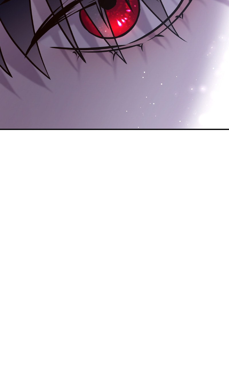 Mystic Prince Chapter 17 page 151 - 