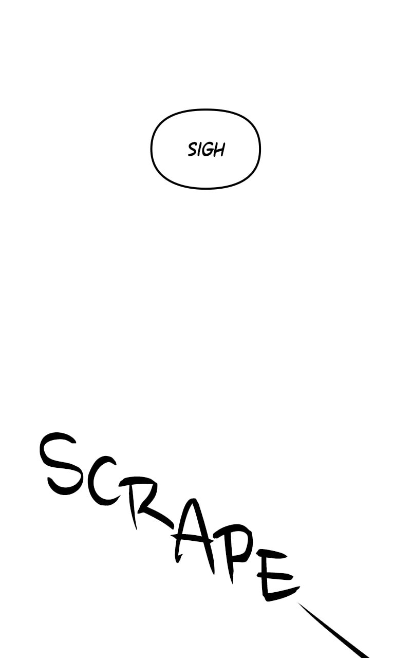 Mystic Prince Chapter 17 page 152 - 