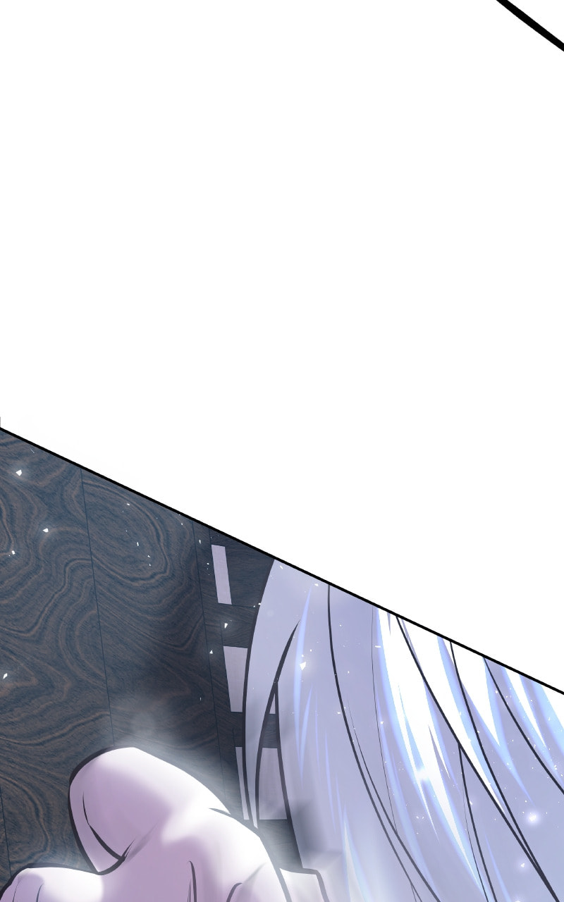 Mystic Prince Chapter 17 page 153 - 