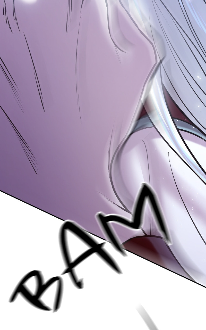 Mystic Prince Chapter 17 page 154 - 