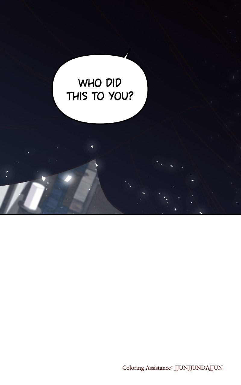 Mystic Prince Chapter 17 page 159 - 