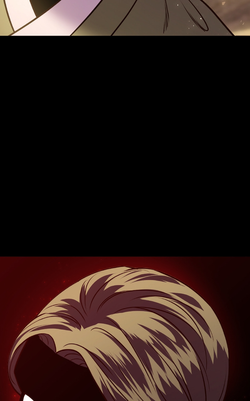 Mystic Prince Chapter 17 page 17 - 