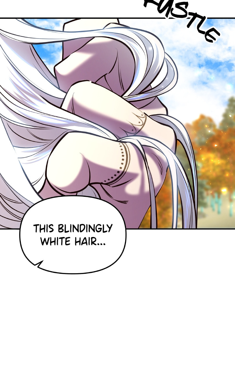 Mystic Prince Chapter 17 page 3 - 
