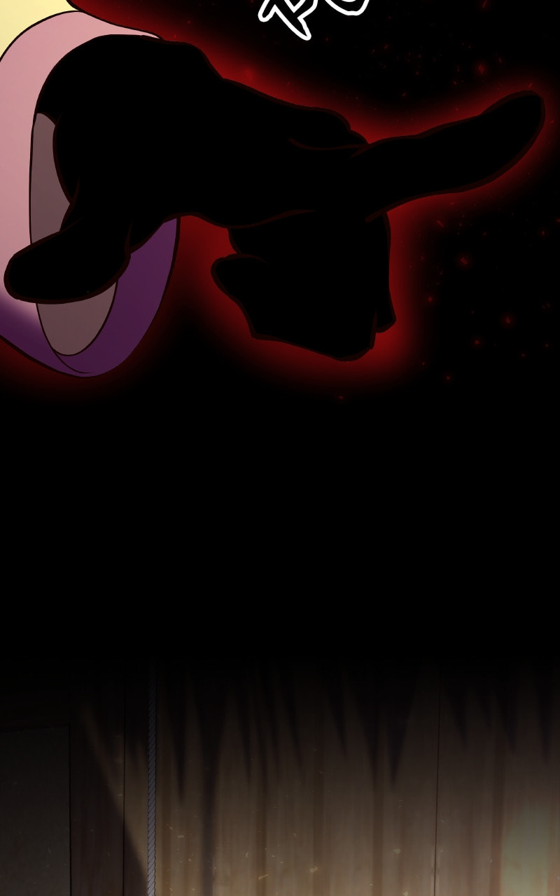 Mystic Prince Chapter 17 page 21 - 