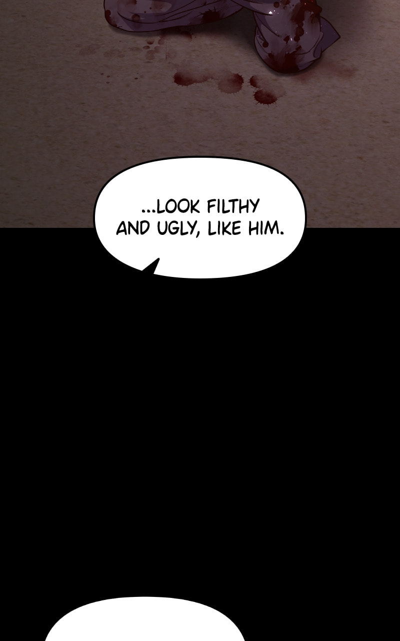 Mystic Prince Chapter 17 page 23 - 