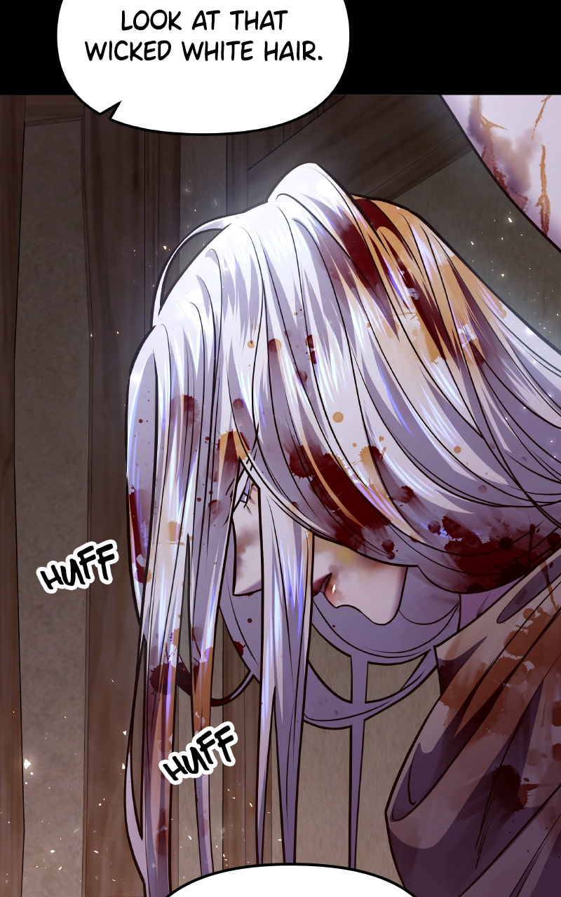 Mystic Prince Chapter 17 page 24 - 