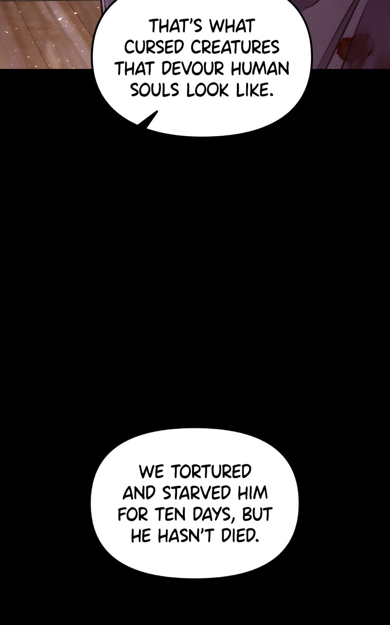 Mystic Prince Chapter 17 page 25 - 