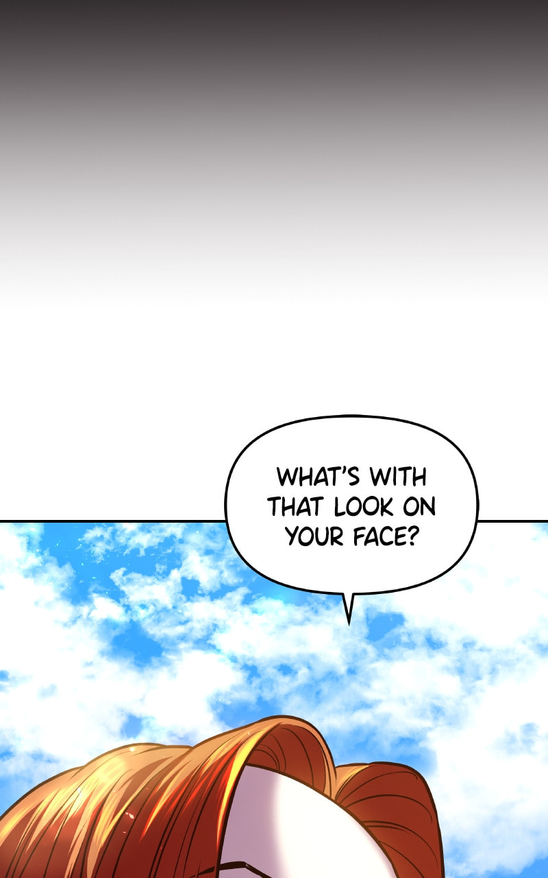 Mystic Prince Chapter 17 page 28 - 