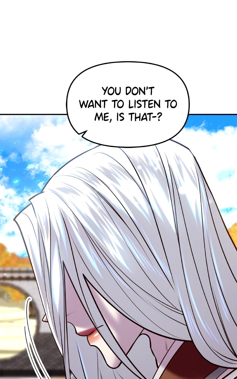 Mystic Prince Chapter 17 page 30 - 