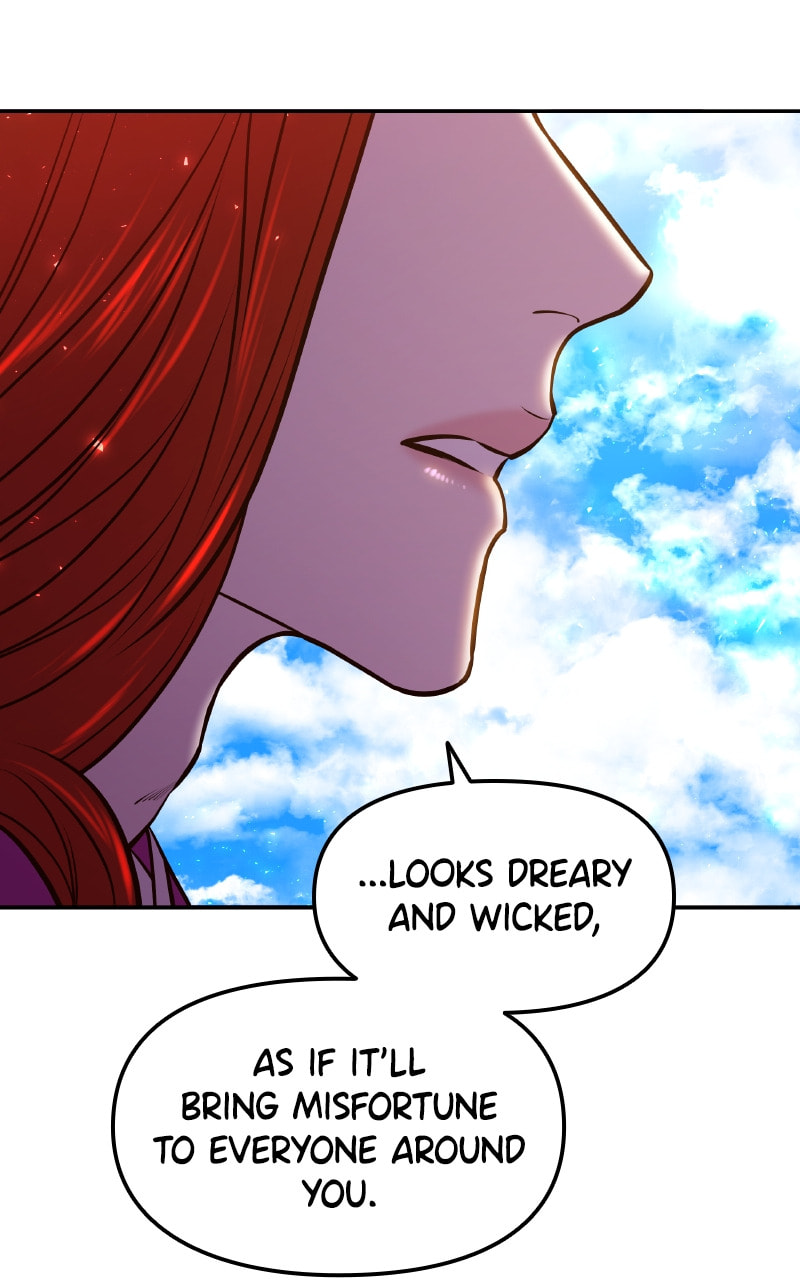 Mystic Prince Chapter 17 page 4 - 