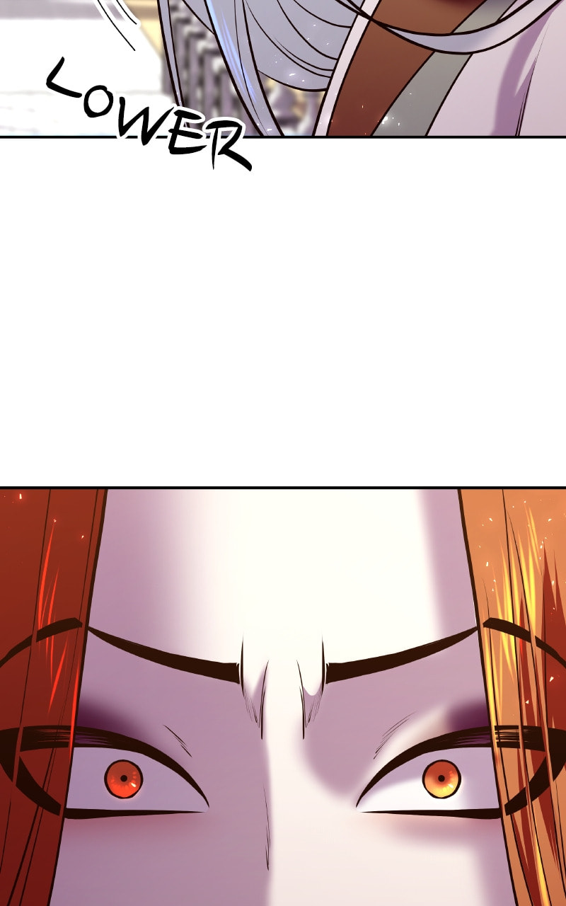 Mystic Prince Chapter 17 page 31 - 