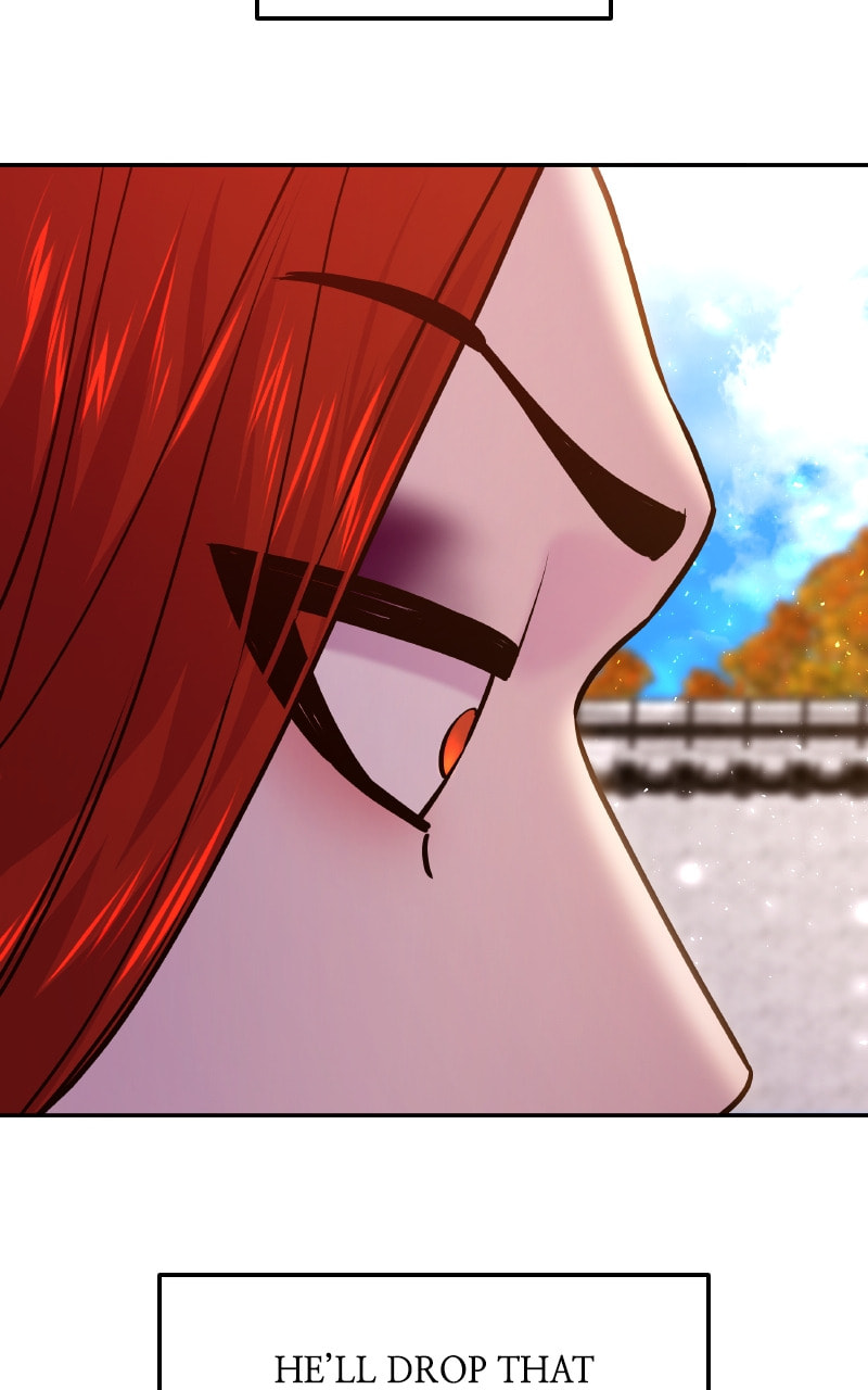 Mystic Prince Chapter 17 page 39 - 