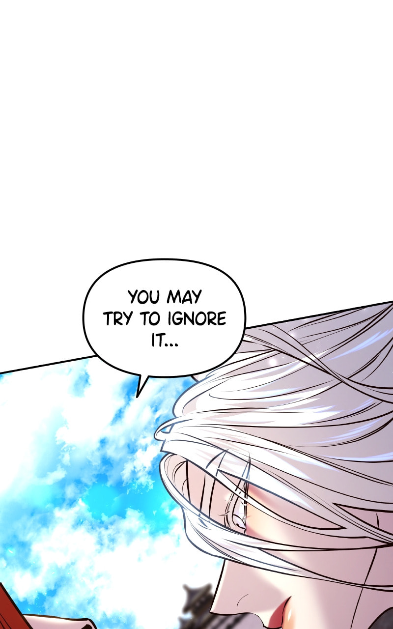 Mystic Prince Chapter 17 page 5 - 