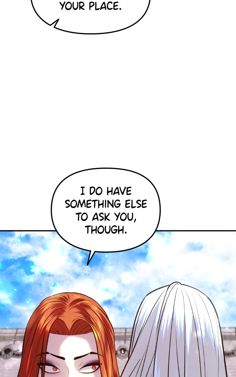 Mystic Prince Chapter 17 page 42 - 