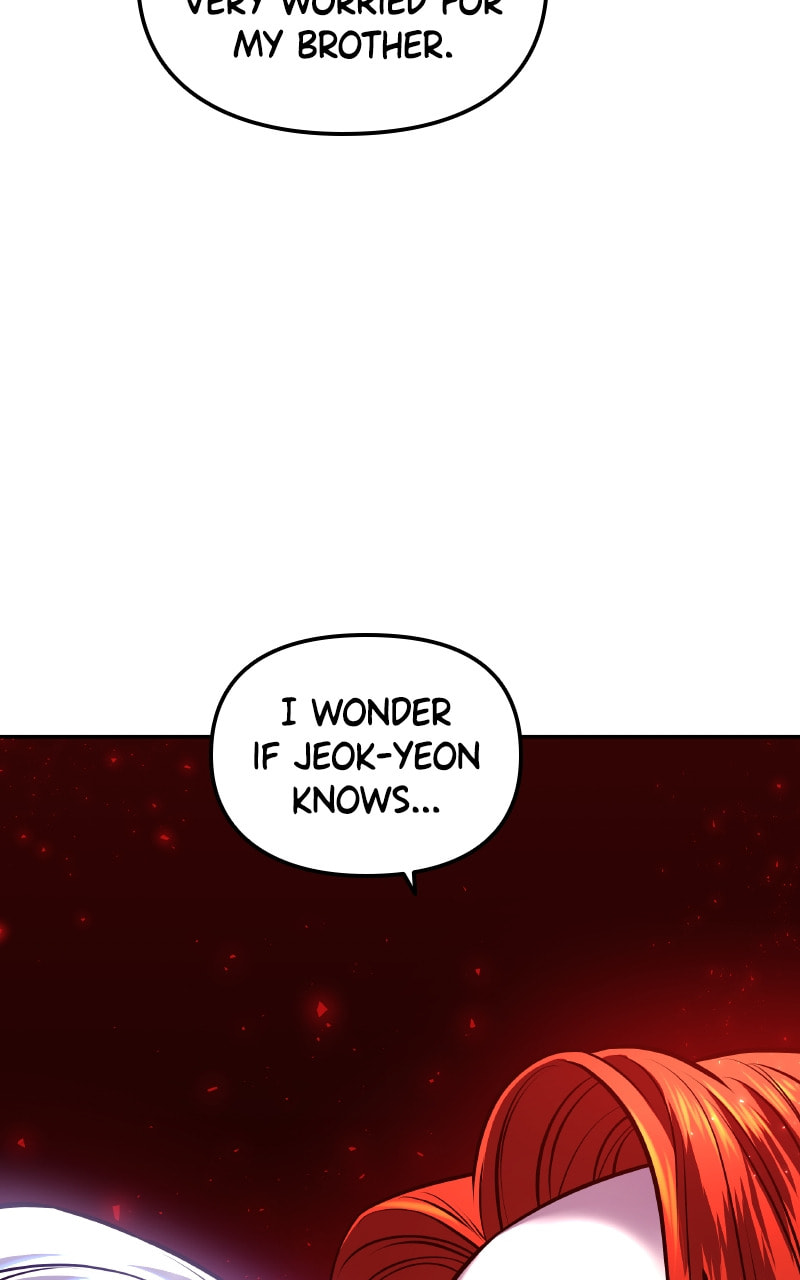 Mystic Prince Chapter 17 page 44 - 