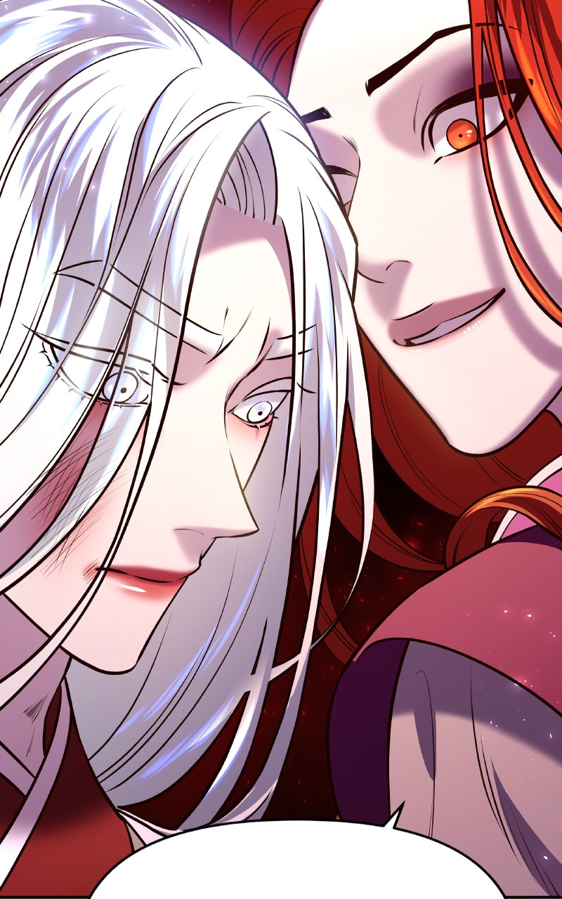 Mystic Prince Chapter 17 page 45 - 
