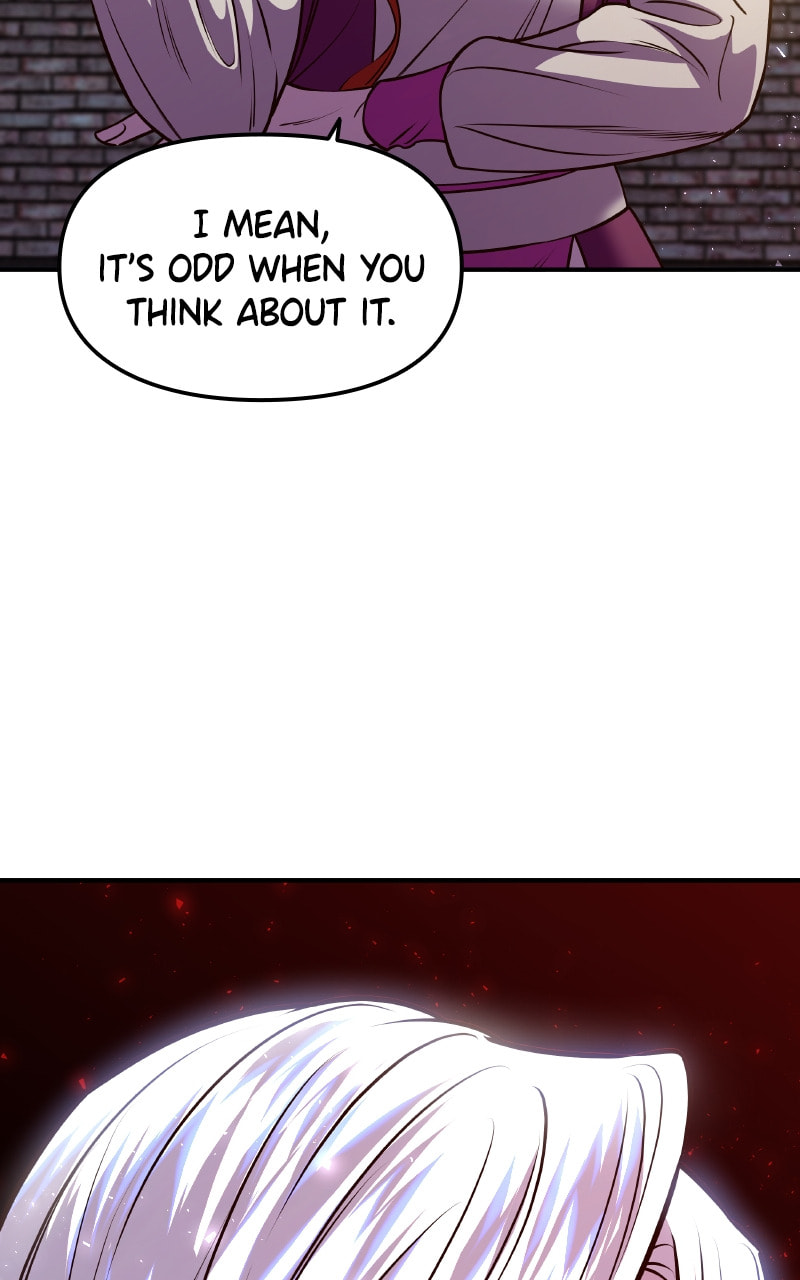 Mystic Prince Chapter 17 page 49 - 