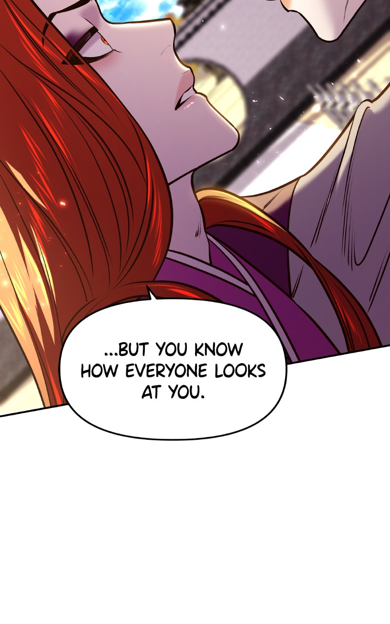 Mystic Prince Chapter 17 page 6 - 