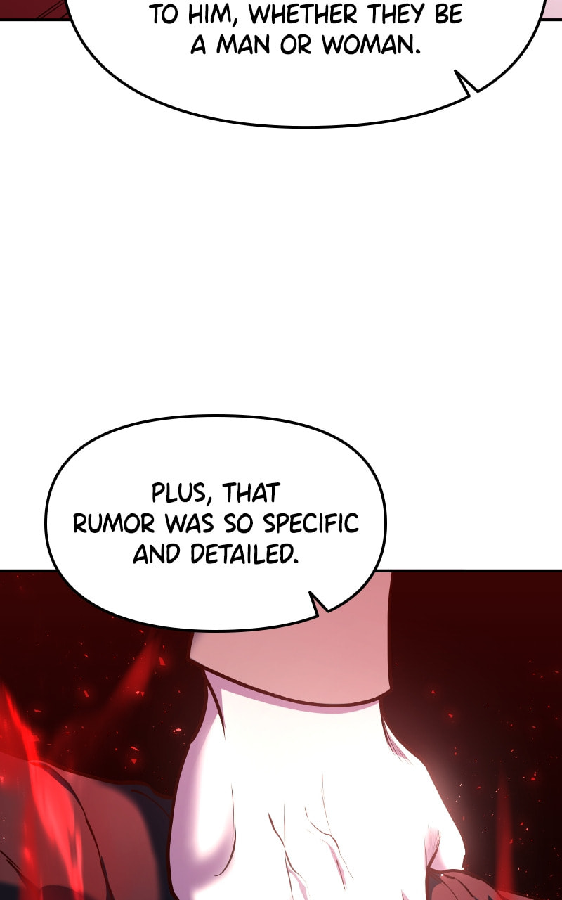 Mystic Prince Chapter 17 page 51 - 