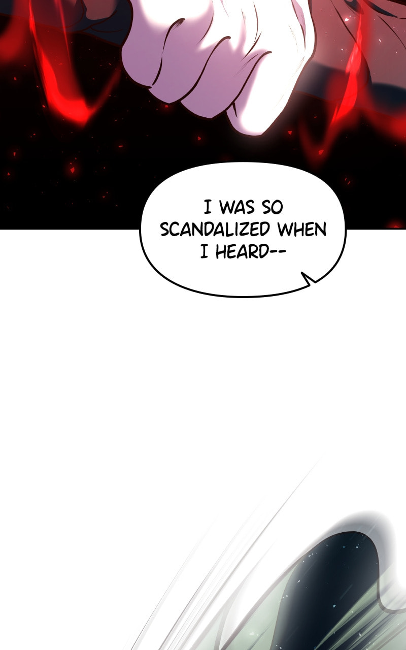 Mystic Prince Chapter 17 page 52 - 