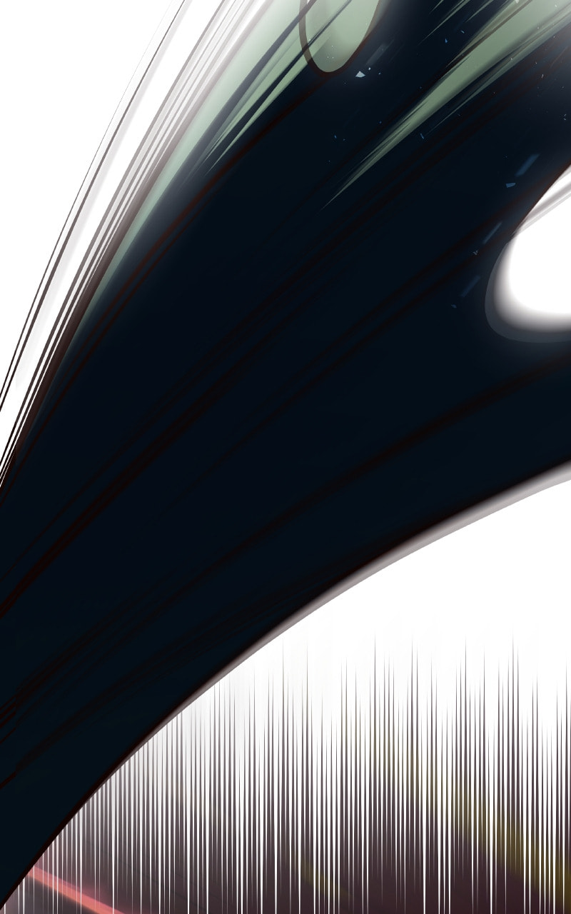 Mystic Prince Chapter 17 page 53 - 
