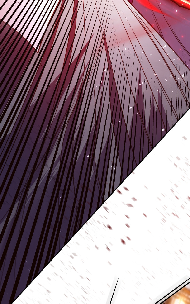 Mystic Prince Chapter 17 page 55 - 