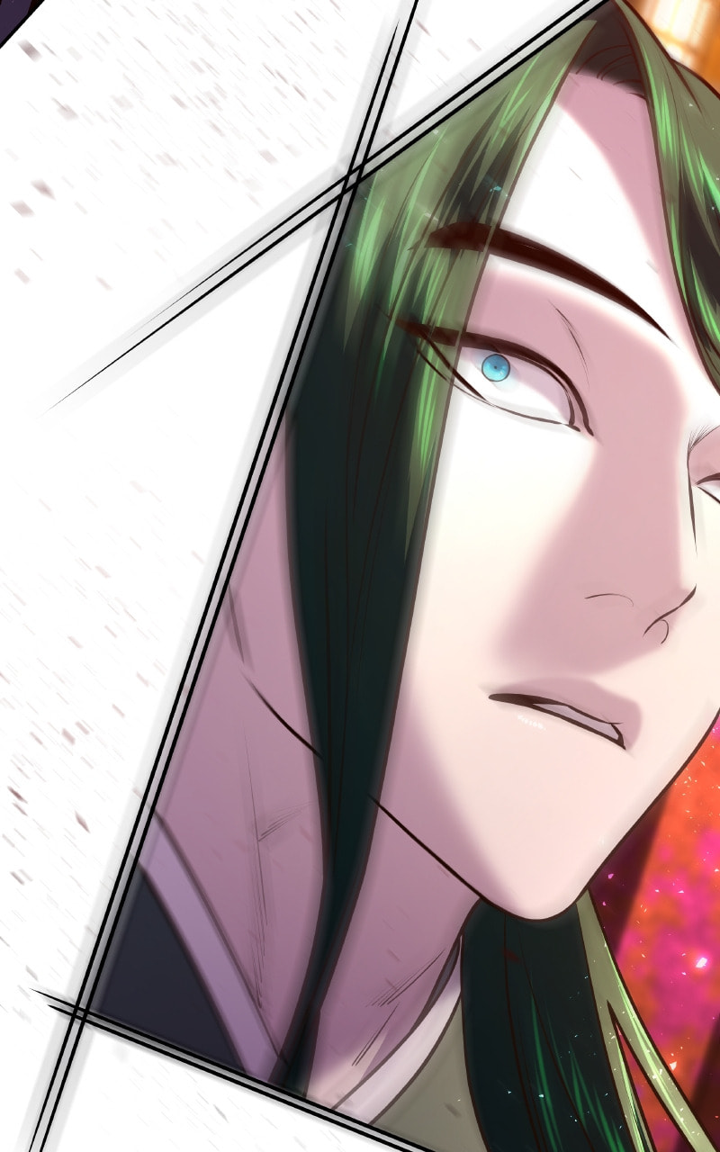Mystic Prince Chapter 17 page 56 - 