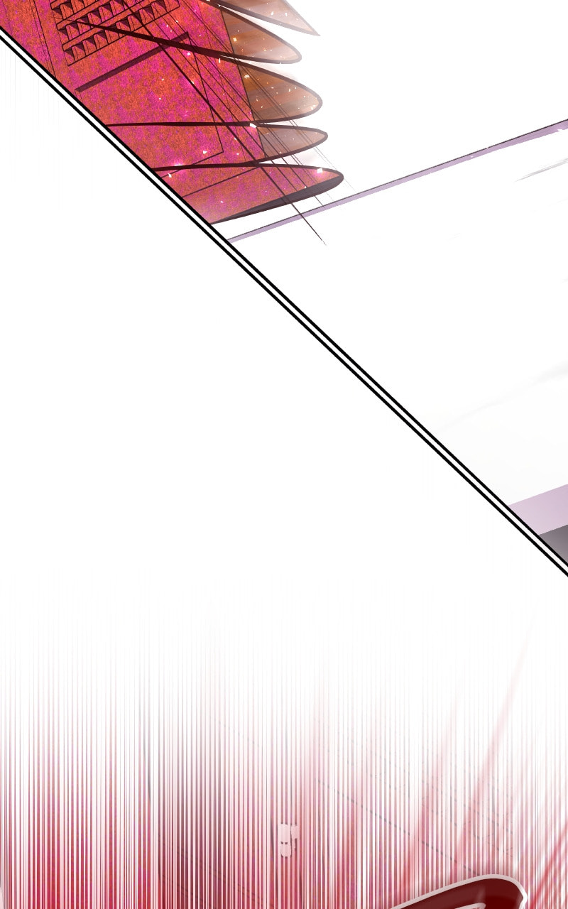 Mystic Prince Chapter 17 page 58 - 