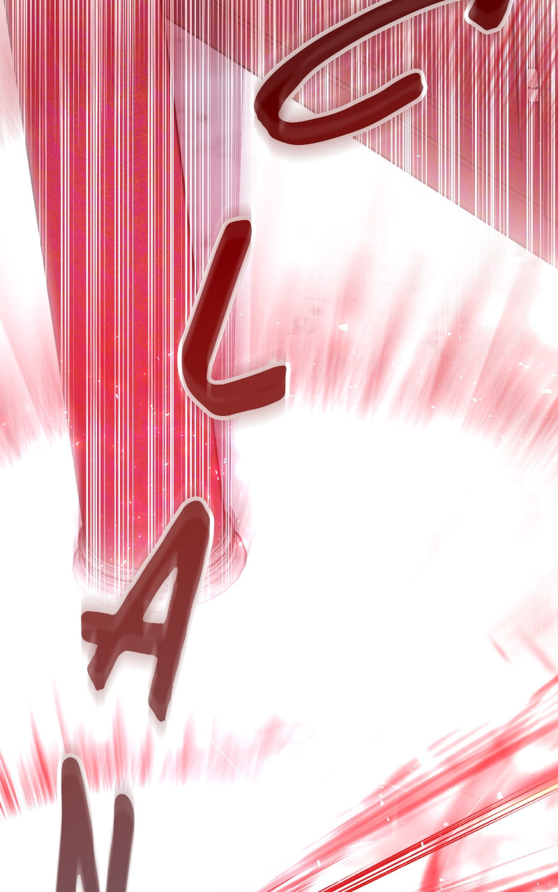 Mystic Prince Chapter 17 page 59 - 