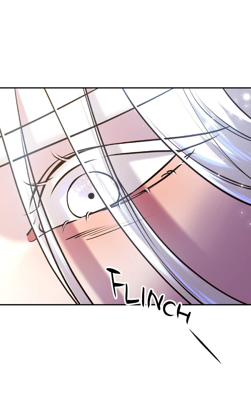 Mystic Prince Chapter 17 page 7 - 