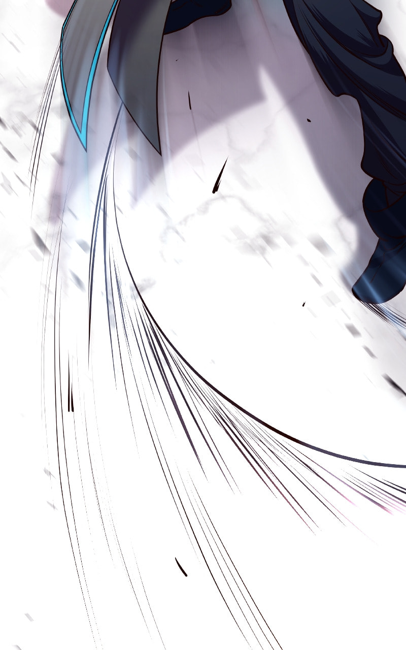 Mystic Prince Chapter 17 page 61 - 