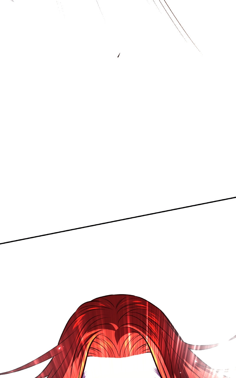 Mystic Prince Chapter 17 page 62 - 
