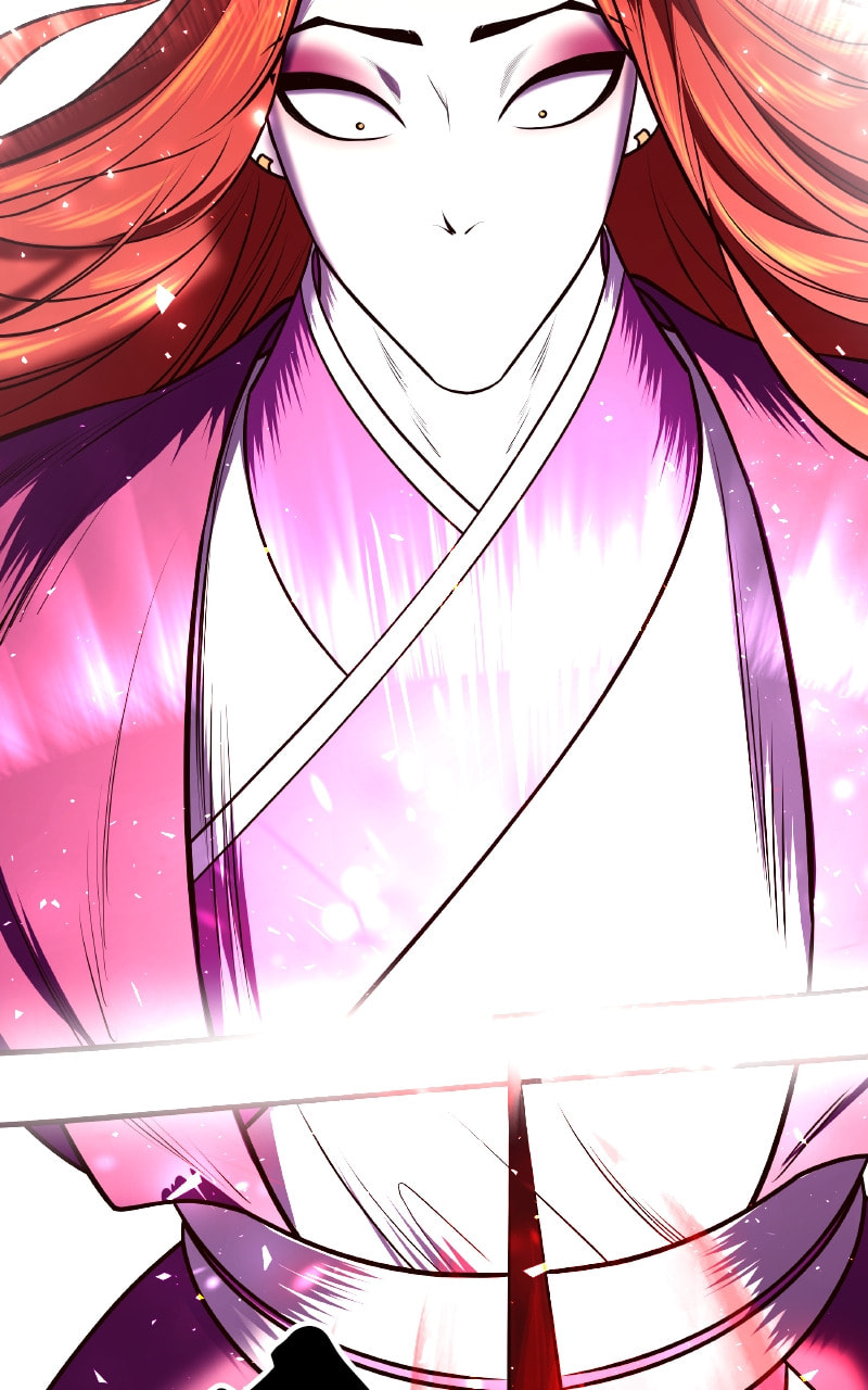 Mystic Prince Chapter 17 page 63 - 