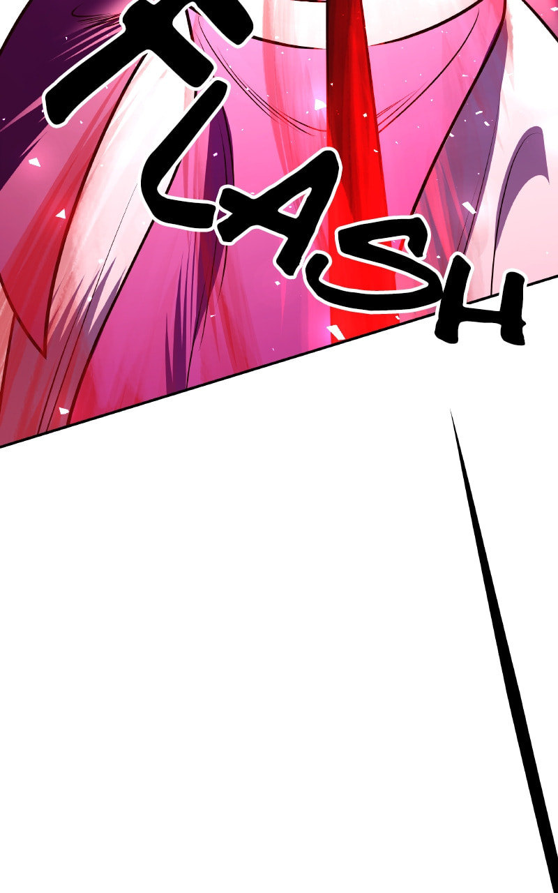 Mystic Prince Chapter 17 page 64 - 