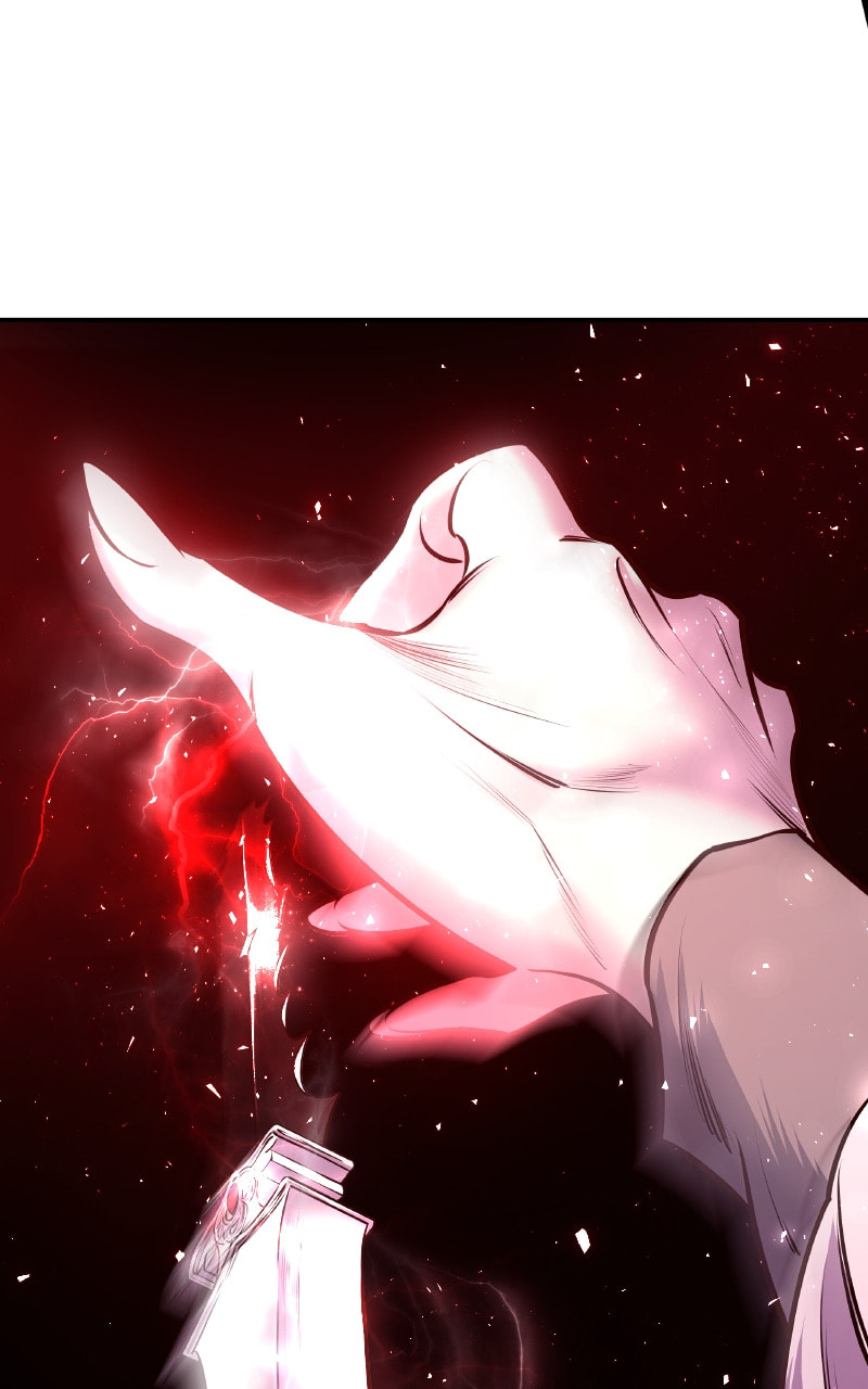 Mystic Prince Chapter 17 page 65 - 