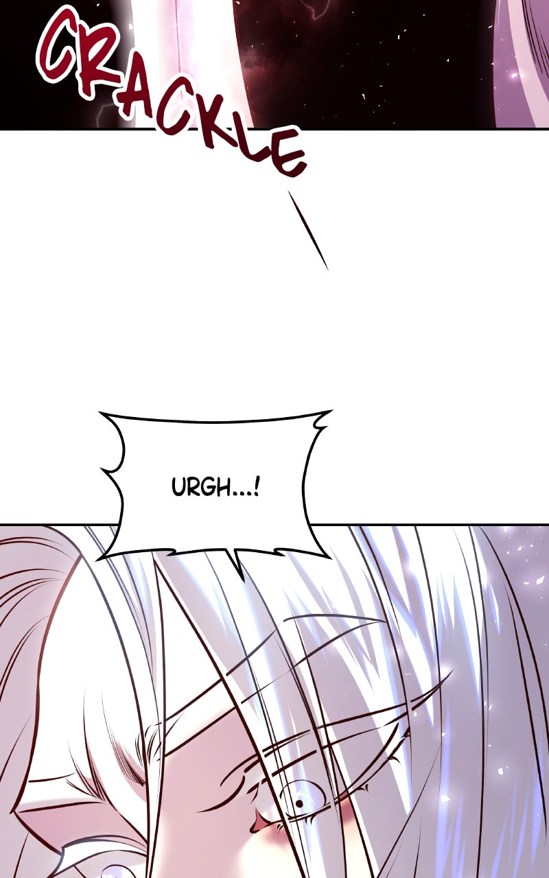 Mystic Prince Chapter 17 page 66 - 