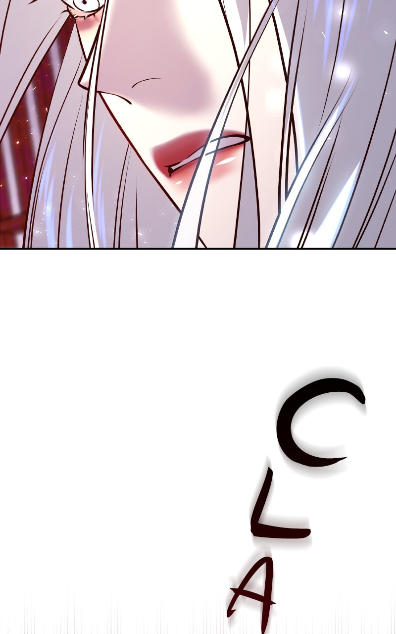 Mystic Prince Chapter 17 page 67 - 