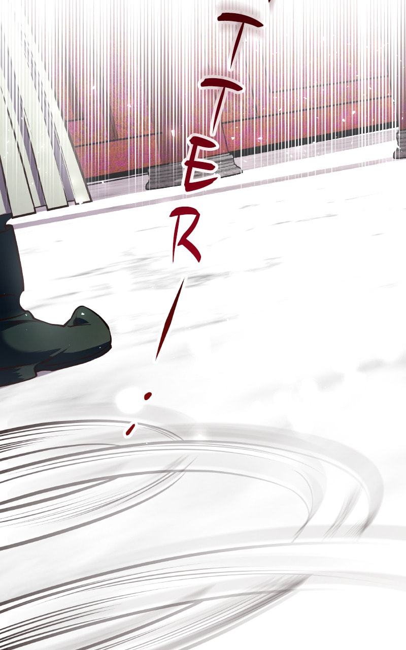 Mystic Prince Chapter 17 page 68 - 